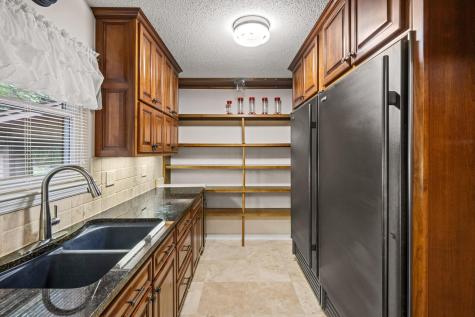 258 Garden Road Chattanooga TN 37419