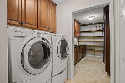 258 Garden Road Chattanooga TN 37419