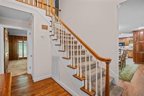 258 Garden Road Chattanooga TN 37419