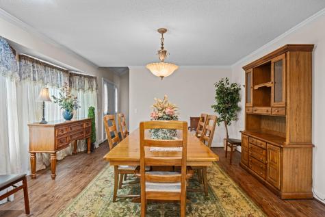 258 Garden Road Chattanooga TN 37419