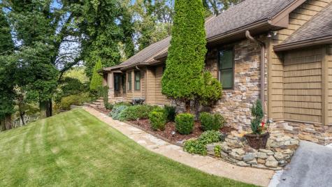 258 Garden Road Chattanooga TN 37419