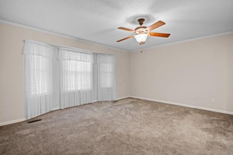 258 Garden Road Chattanooga TN 37419