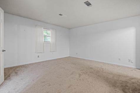 258 Garden Road Chattanooga TN 37419