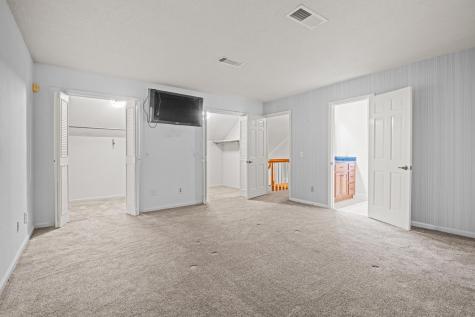 258 Garden Road Chattanooga TN 37419