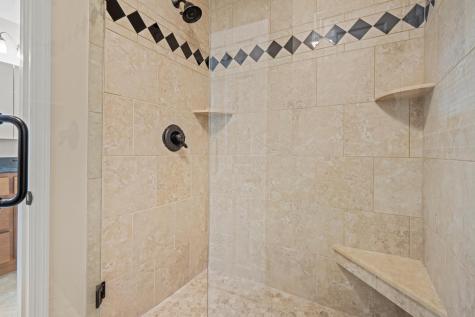 258 Garden Road Chattanooga TN 37419