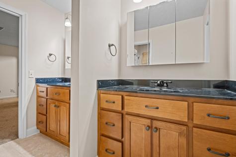 258 Garden Road Chattanooga TN 37419