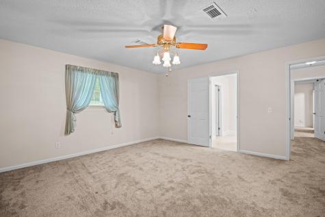 258 Garden Road Chattanooga TN 37419