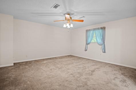 258 Garden Road Chattanooga TN 37419