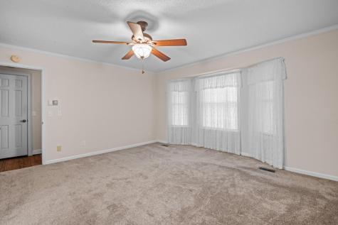 258 Garden Road Chattanooga TN 37419