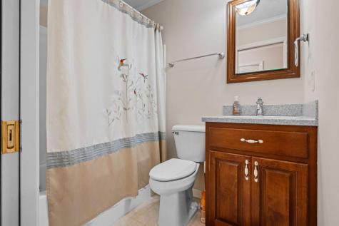 258 Garden Road Chattanooga TN 37419