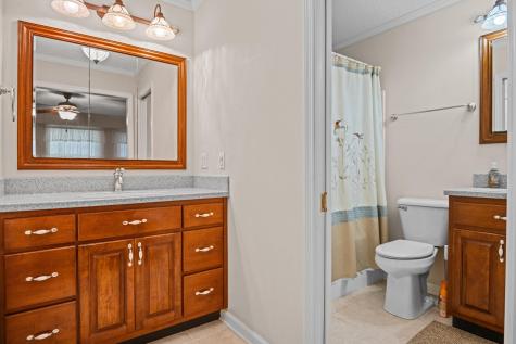 258 Garden Road Chattanooga TN 37419