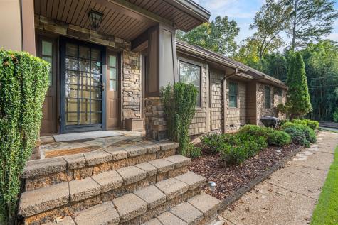 258 Garden Road Chattanooga TN 37419