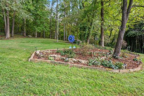 258 Garden Road Chattanooga TN 37419