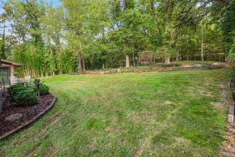 258 Garden Road Chattanooga TN 37419