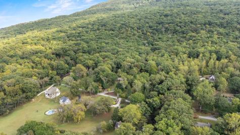 258 Garden Road Chattanooga TN 37419