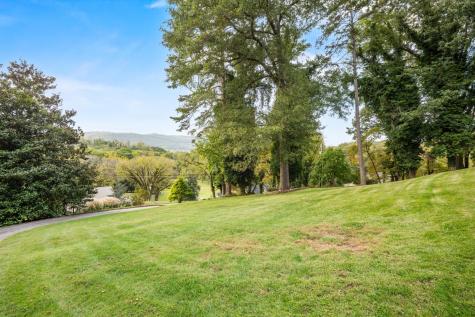 258 Garden Road Chattanooga TN 37419