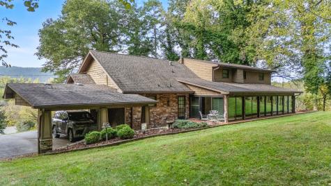 258 Garden Road Chattanooga TN 37419