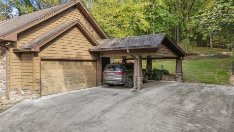 258 Garden Road Chattanooga TN 37419