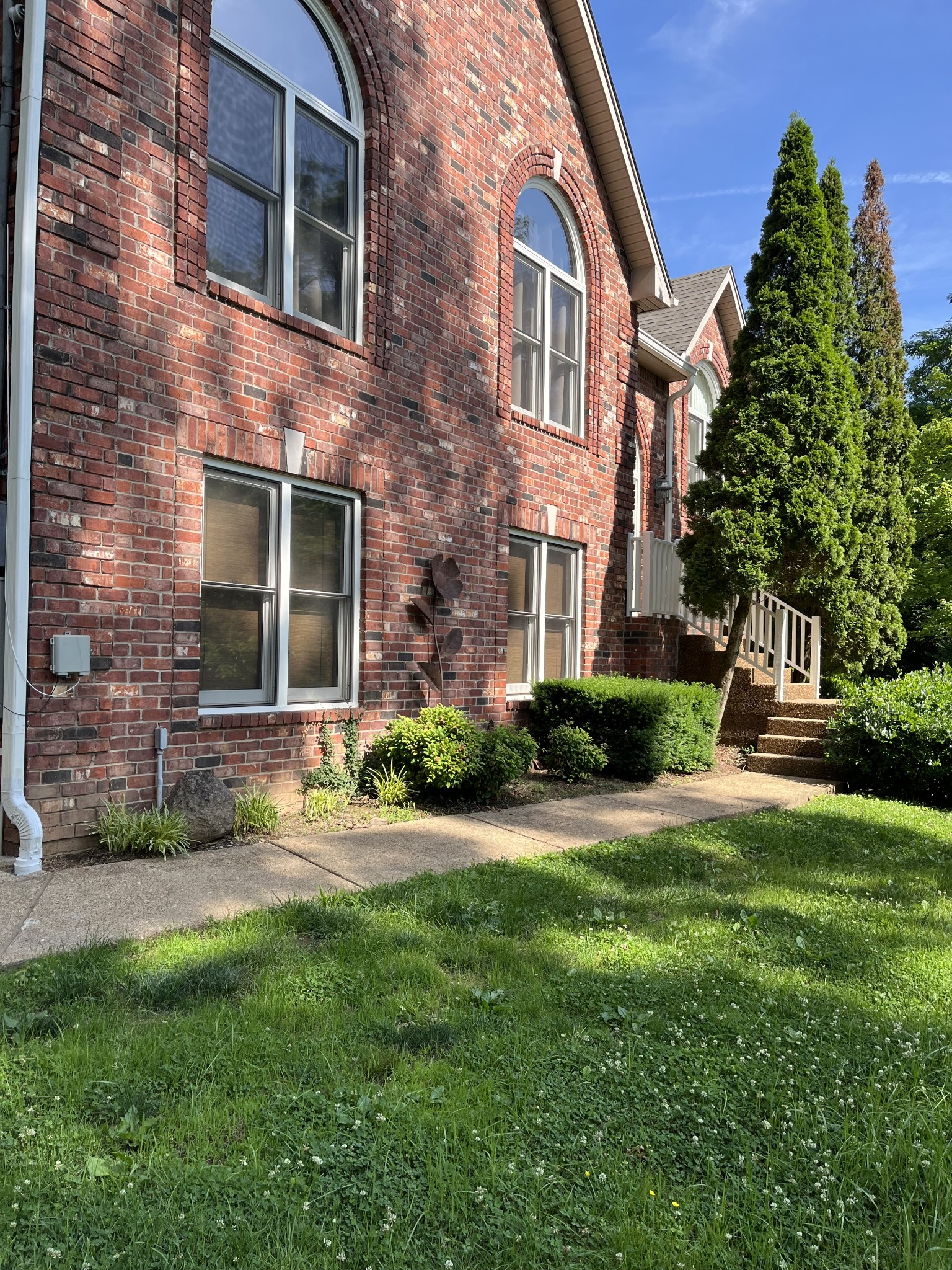 2875 Lower Walkers Creek Road Goodlettsville TN 37072