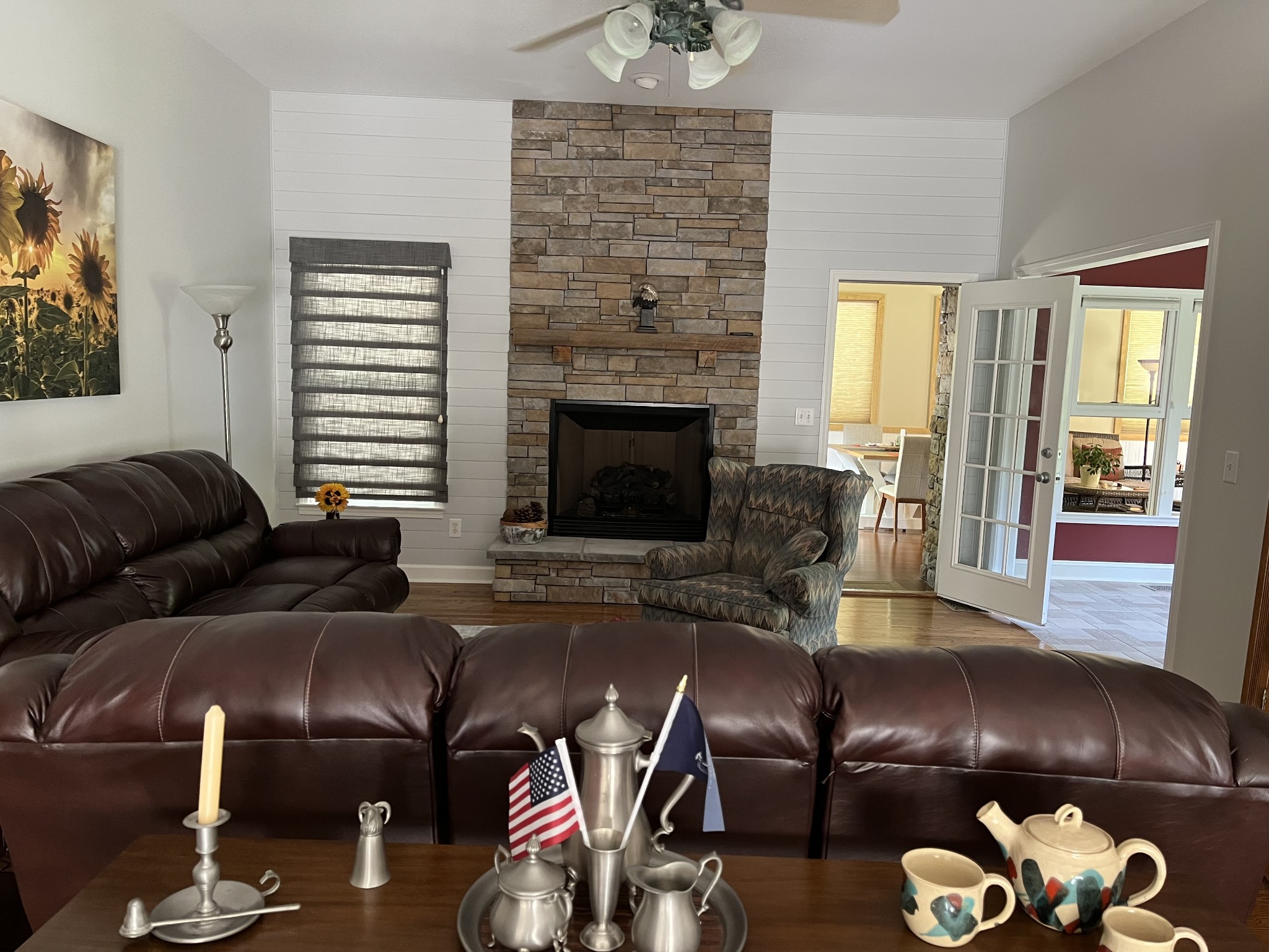 2875 Lower Walkers Creek Road Goodlettsville TN 37072