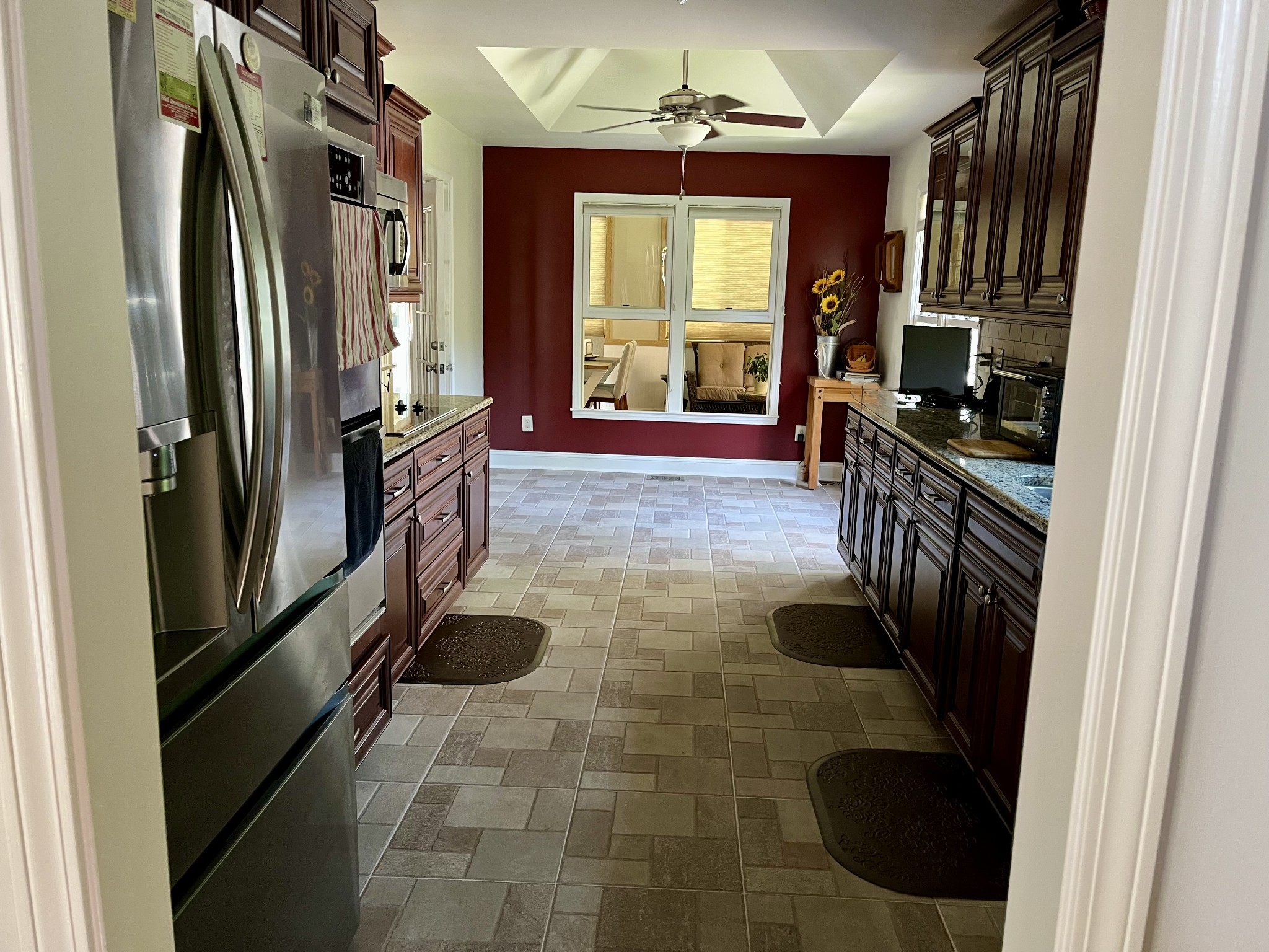 2875 Lower Walkers Creek Road Goodlettsville TN 37072