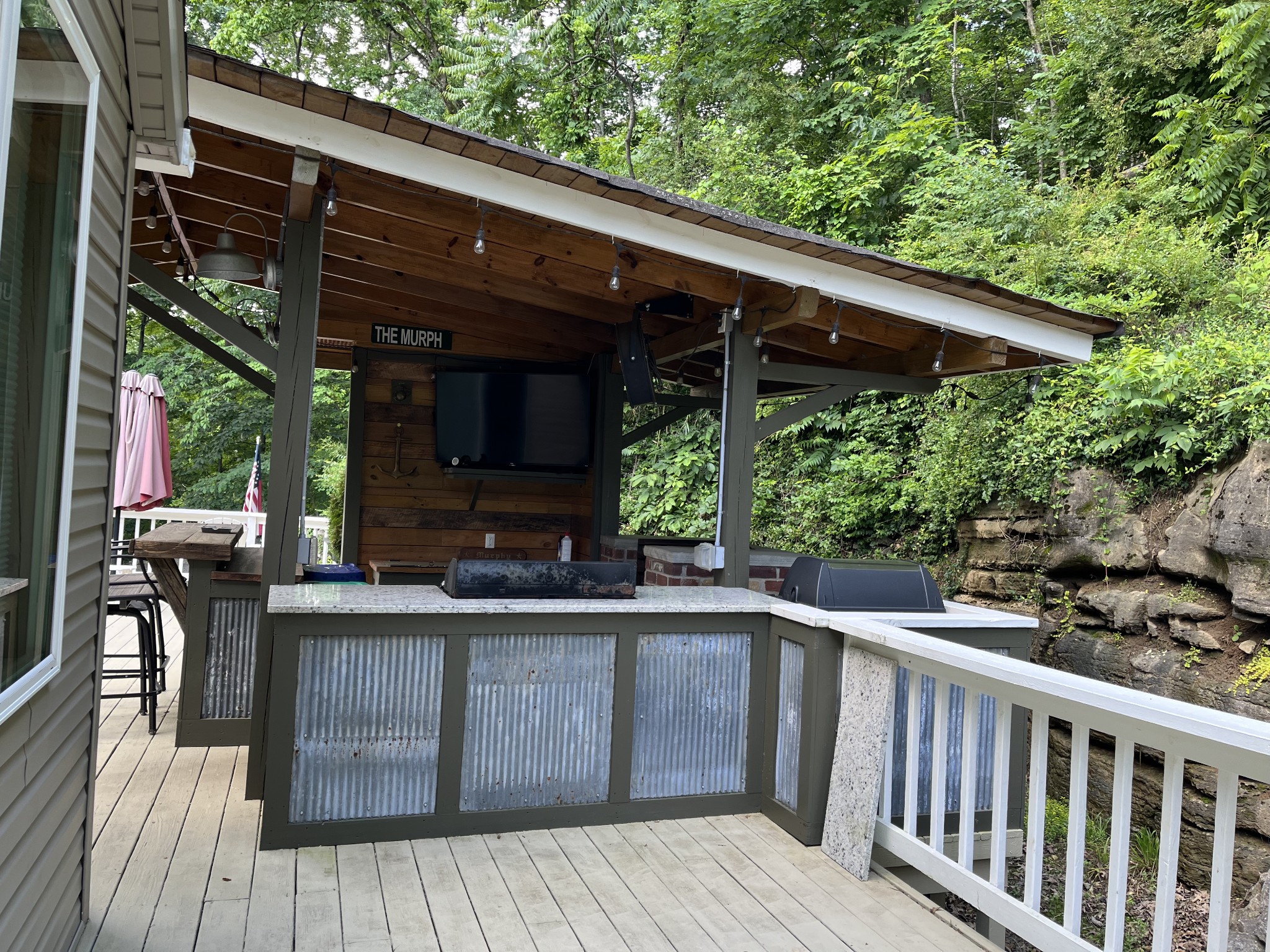 2875 Lower Walkers Creek Road Goodlettsville TN 37072