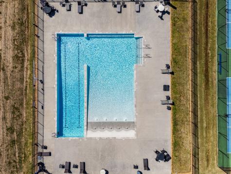 0 Raulston Falls Road Jasper TN 37347