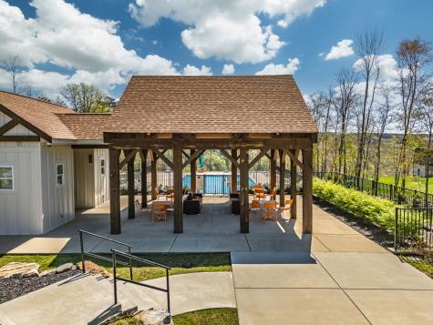 0 Raulston Falls Road Jasper TN 37347