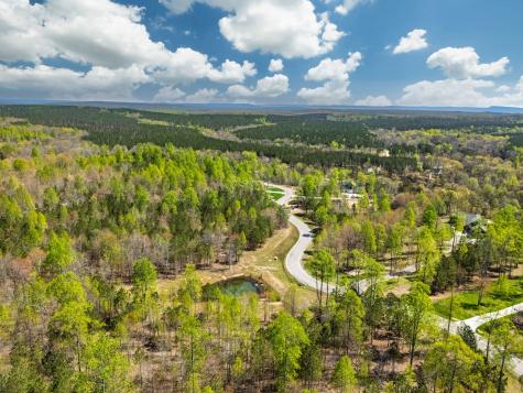 0 Raulston Falls Road Jasper TN 37347