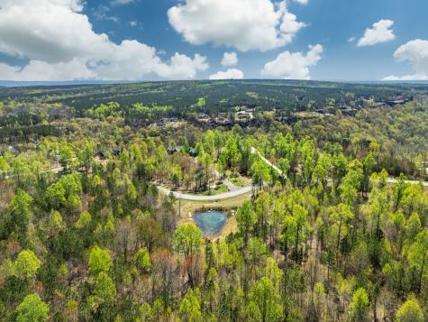 0 Raulston Falls Road Jasper TN 37347