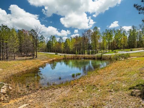 0 Raulston Falls Road Jasper TN 37347