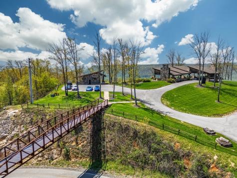 0 Raulston Falls Road Jasper TN 37347