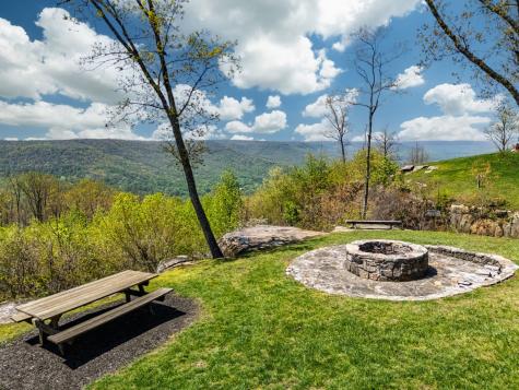 0 Raulston Falls Road Jasper TN 37347