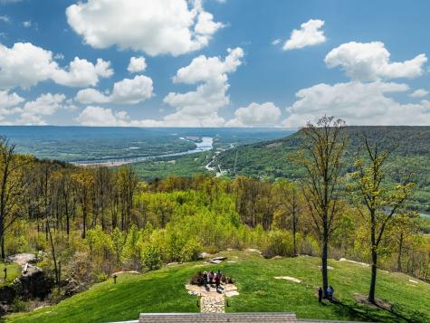 0 Raulston Falls Road Jasper TN 37347