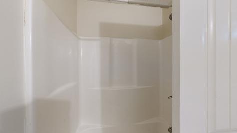 22 Jacoby Jamison Manchester TN 37355