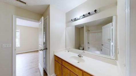 22 Jacoby Jamison Manchester TN 37355