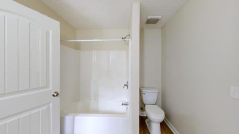 22 Jacoby Jamison Manchester TN 37355