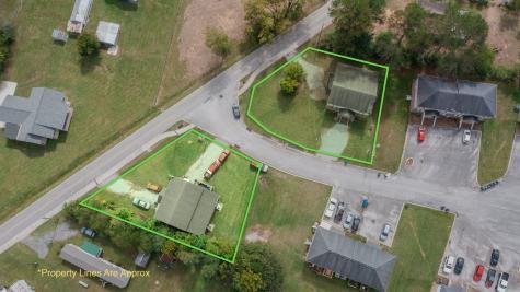 22 Jacoby Jamison Manchester TN 37355