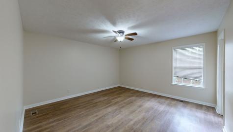 22 Jacoby Jamison Manchester TN 37355