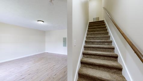 22 Jacoby Jamison Manchester TN 37355