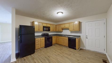 22 Jacoby Jamison Manchester TN 37355