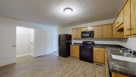 22 Jacoby Jamison Manchester TN 37355