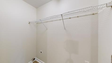 22 Jacoby Jamison Manchester TN 37355