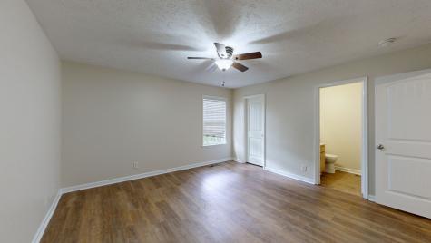 22 Jacoby Jamison Manchester TN 37355