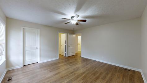 22 Jacoby Jamison Manchester TN 37355