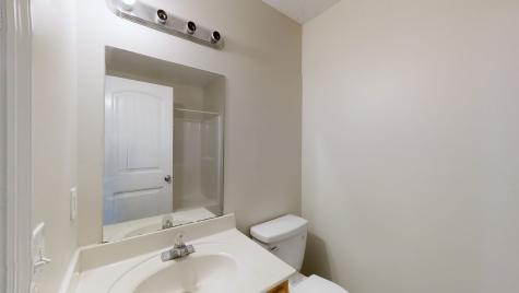 22 Jacoby Jamison Manchester TN 37355