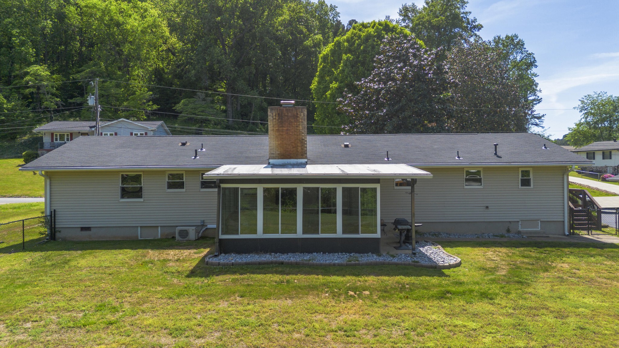 7005 Lystra Road Harrison TN 37341