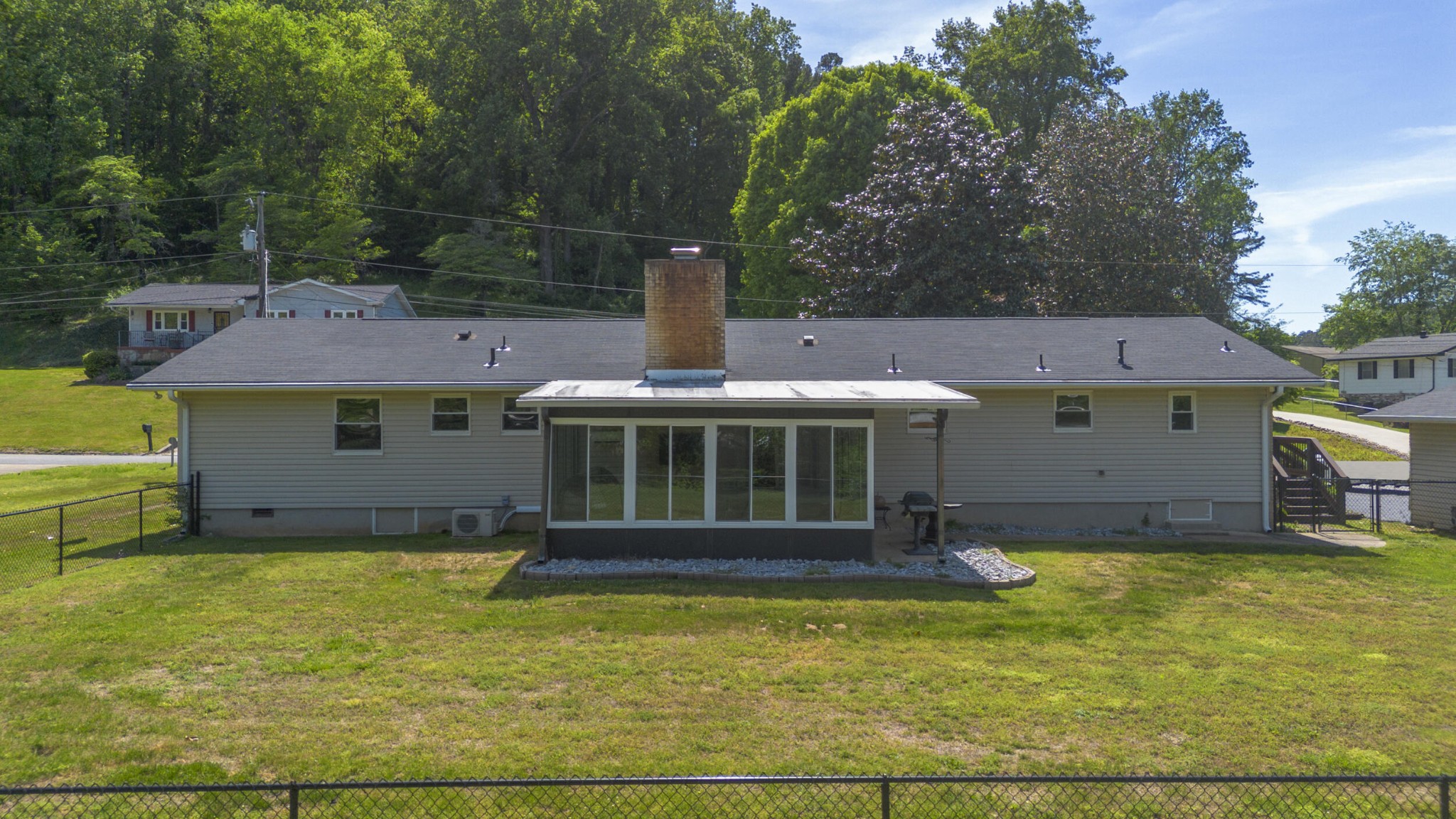 7005 Lystra Road Harrison TN 37341