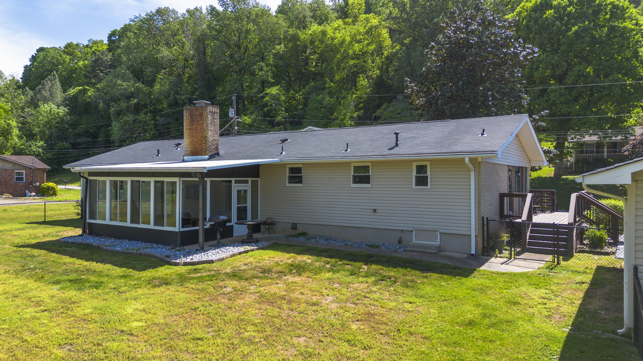 7005 Lystra Road Harrison TN 37341