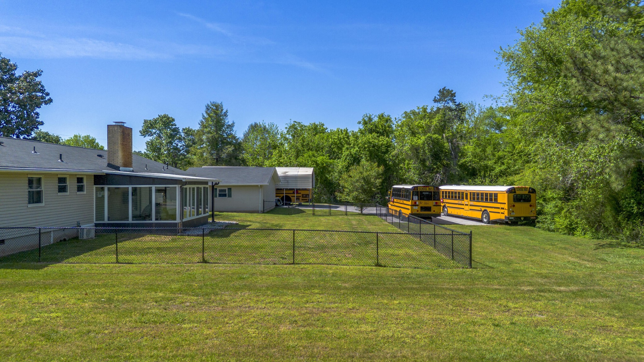 7005 Lystra Road Harrison TN 37341